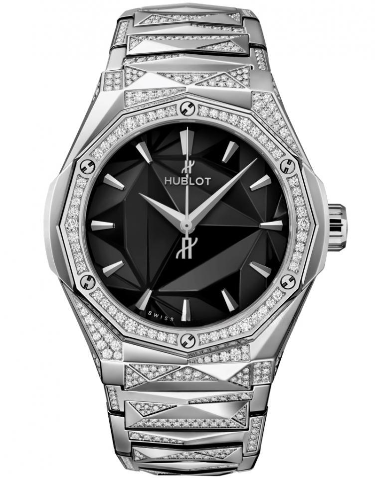 550.NS.1800.NS.3804.ORL22